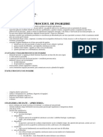 244810847-Procesul-de-Ingrijire.pdf