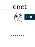 Henet.docx