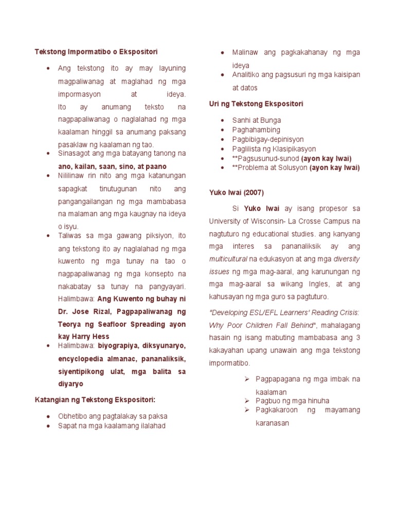 Mening ogzimga kirgizishni xohlaysizmi?