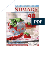 66127350-Handmade-Annual.pdf