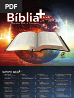 Bibliamais Completo Pt