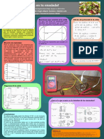 Cartel PDF