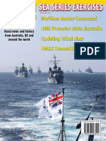 Australian_Warship_91.pdf