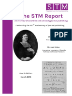 2015_02_20_STM_Report_2015 (1).pdf