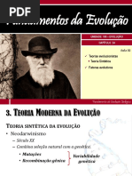 Fundamentos da Evolução.pdf
