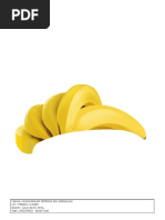 Contoh surat tempahan