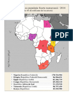 0_africa.pdf