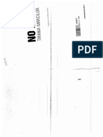 No Logo PDF