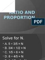 Math Day 28 Nov