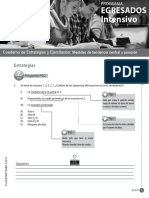 01 EM83 INT Cuaderno Medidas de Tendencia Central y Posición (2016) - PRO