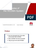 01principlesofthewcdmasystem-120627071558-phpapp02