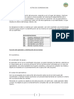 informe-3-topo-Recuperado (2)