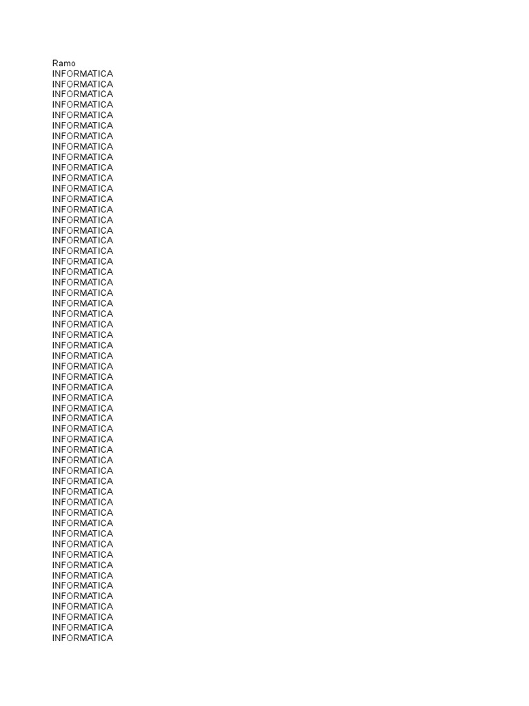 Programa de Guias Locais em Itanhaém | PDF