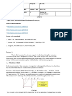 fm L1L2.pdf