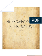 Course Manual.pdf