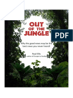 Paul Ellis - Out of the jungle.pdf