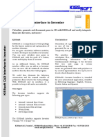 Inventor Flyer22 PDF