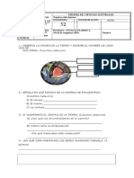 prueba 4°B C. NATU 2016.docx