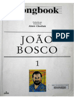 joao bosco vol. 1 songbook almir chediak.pdf