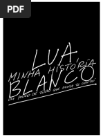 eBook Lua Finalizado