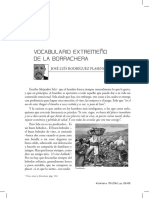 05 079 003 Vocabulario PDF