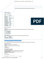 DOC0010 - Nota - Fiscal - de - Importação - Linha Microsiga Protheus - TDN