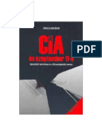 Andreas-Von-Bulow-a-CIA-es-Szeptember-11.pdf