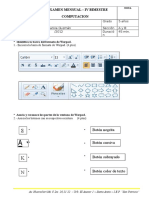 EXAMEN Mensualcomputacion4