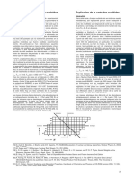 Explicacion de Tabla de Radioisotopos.