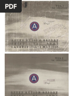 Download WWII 3rd Army Patton Report by CAP History Library SN33253503 doc pdf