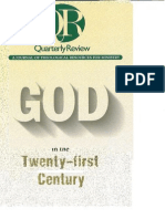 Download Summer 2002 Quarterly Review - Theological Resources for Ministry by United Methodist General Board of Higher Education and Ministry SN33253523 doc pdf