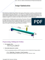 Design Optimization.pdf