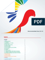 MANUAL SELO RIO 20.pdf