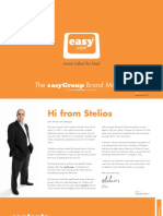 MANUAL MARCA EASYGROUP.pdf