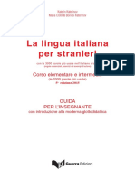 la_lingua_italiana_per_stranieri_guida.pdf