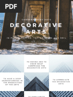 Group 7 - Oral Report