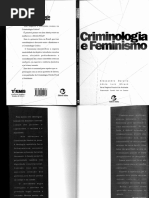 CAMPOS, Carmen Hein de. Criminologia e Feminismo (1) (1).pdf