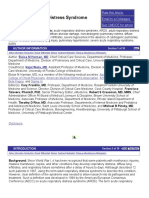 Acute Respiratory Distress Syndrome.doc