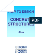 lec 3 slabs designs by aci method.pdf