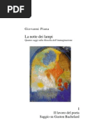 Download Giovanni Piana Il lavoro del poeta Saggio su Bachelard by Giovanni SN33253766 doc pdf