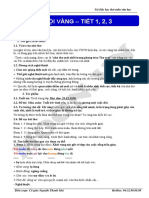 Voi Vang Tiet 1-2-3 PDF