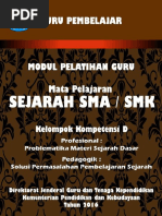 Download KK D by Anonymous FAyZgchPr6 SN332538332 doc pdf