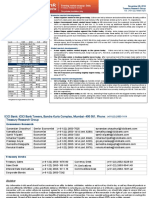 dmr-nov-28