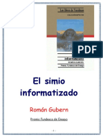 el.simio.informatizado.pdf