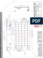 Catalogo Piso Metalico