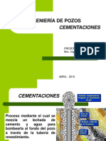 C7 Presentacion Oficial Cementaciones PDF