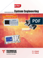 3320100XZ8L - Control System Engineering - Solution Manual