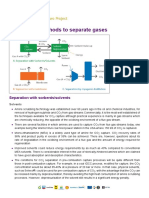 3_basic_methods_gas_separation.pdf