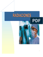 Higiene Industrial Radiaciones L.pdf