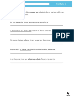 Pronomes pessoais.pdf